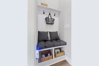 3364 Sarah Trail #3, Decatur, GA 30032 - Photo 15