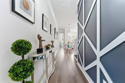 3364 Sarah Trail #3, Decatur, GA 30032 - Photo 5