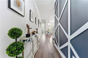 3364 Sarah Trl, Decatur, GA 30032 - Photo 5