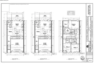 3364 Sarah Trl, Decatur, GA 30032 - Photo 39