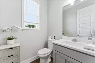 3364 Sarah Trl, Decatur, GA 30032 - Photo 11