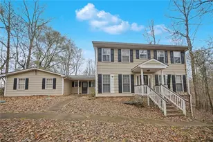 325 Ranchette Rd, Alpharetta, GA 30004 - Photo 1