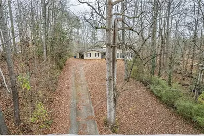 325 Ranchette Road, Alpharetta, GA 30004 - Photo 23