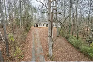 325 Ranchette Rd, Alpharetta, GA 30004 - Photo 23