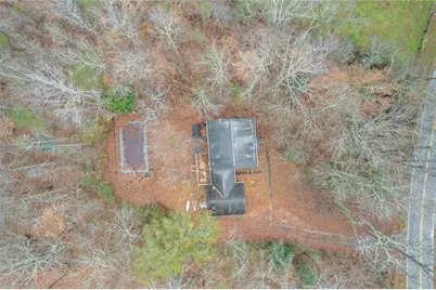 325 Ranchette Road, Alpharetta, GA 30004 - Photo 19