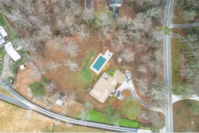 325 Ranchette Road, Alpharetta, GA 30004 - Photo 15