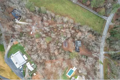 325 Ranchette Road, Alpharetta, GA 30004 - Photo 17