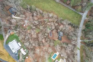 325 Ranchette Rd, Alpharetta, GA 30004 - Photo 17