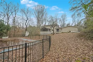 325 Ranchette Rd, Alpharetta, GA 30004 - Photo 7