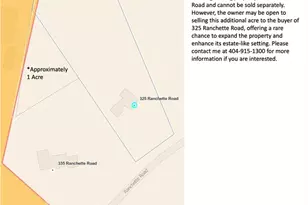 325 Ranchette Rd, Alpharetta, GA 30004 - Photo 25