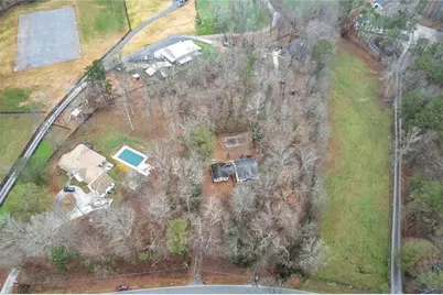 325 Ranchette Road, Alpharetta, GA 30004 - Photo 13