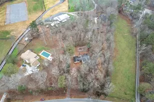 325 Ranchette Rd, Alpharetta, GA 30004 - Photo 13