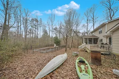 325 Ranchette Road, Alpharetta, GA 30004 - Photo 5