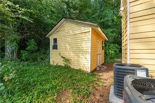 1885 North Dr SW, Atlanta, GA 30331 - Photo 33