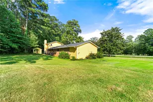 1885 North Dr SW, Atlanta, GA 30331 - Photo 31