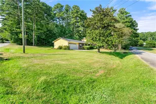 1885 North Dr SW, Atlanta, GA 30331 - Photo 35