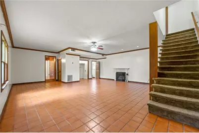 1885 North Drive SW, Atlanta, GA 30331 - Photo 19