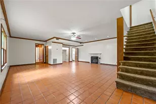 1885 North Dr SW, Atlanta, GA 30331 - Photo 19