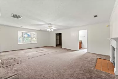 1885 North Drive SW, Atlanta, GA 30331 - Photo 23