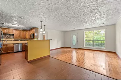 1885 North Drive SW, Atlanta, GA 30331 - Photo 7