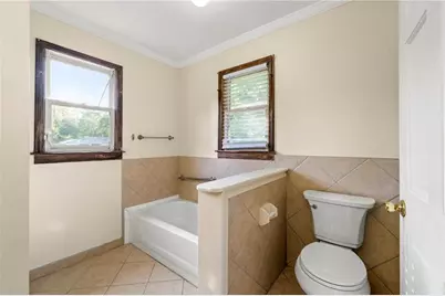 1885 North Drive SW, Atlanta, GA 30331 - Photo 27