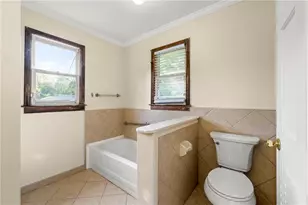 1885 North Dr SW, Atlanta, GA 30331 - Photo 27