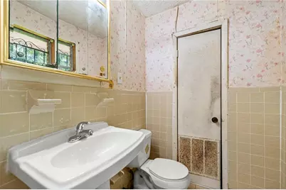 1885 North Drive SW, Atlanta, GA 30331 - Photo 17