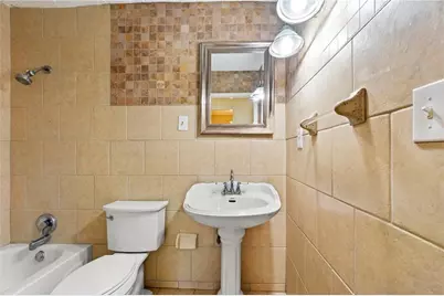 1885 North Drive SW, Atlanta, GA 30331 - Photo 15