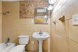 1885 North Dr SW, Atlanta, GA 30331 - Photo 15