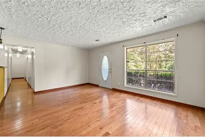 1885 North Drive SW, Atlanta, GA 30331 - Photo 5