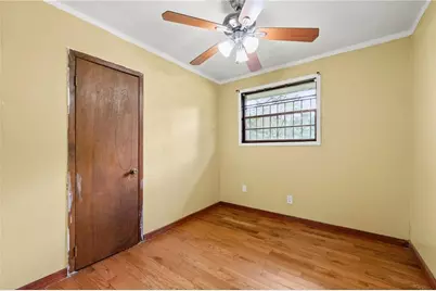 1885 North Drive SW, Atlanta, GA 30331 - Photo 13