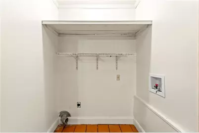 1885 North Drive SW, Atlanta, GA 30331 - Photo 21