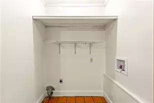 1885 North Dr SW, Atlanta, GA 30331 - Photo 21