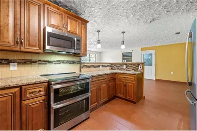 1885 North Drive SW, Atlanta, GA 30331 - Photo 11