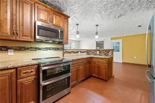 1885 North Dr SW, Atlanta, GA 30331 - Photo 11