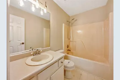 253 Mill Pointe Trail, Dallas, GA 30157 - Photo 19