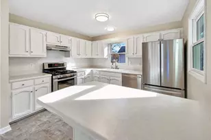 253 Mill Pointe Trail, Dallas, GA 30157 - Photo 7