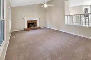 253 Mill Pointe Trail, Dallas, GA 30157 - Photo 5