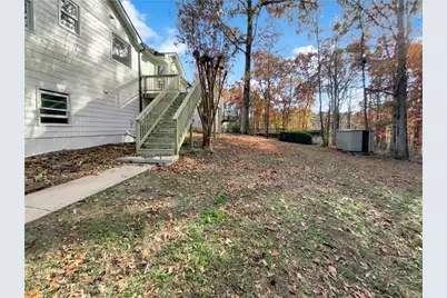 253 Mill Pointe Trail, Dallas, GA 30157 - Photo 21