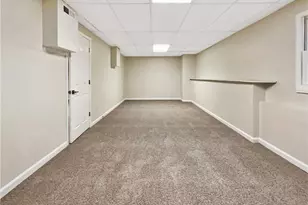 253 Mill Pointe Trail, Dallas, GA 30157 - Photo 15