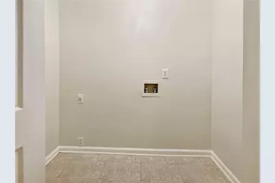 253 Mill Pointe Trail, Dallas, GA 30157 - Photo 13