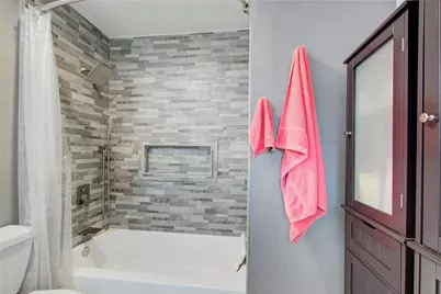 10 Market Square Place NW, Atlanta, GA 30318 - Photo 25