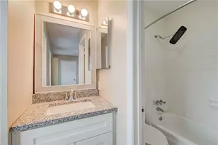 10 Market Square Pl NW, Atlanta, GA 30318 - Photo 29