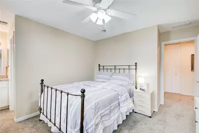 10 Market Square Place NW, Atlanta, GA 30318 - Photo 31