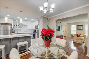 10 Market Square Pl NW, Atlanta, GA 30318 - Photo 9