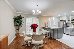 10 Market Square Pl NW, Atlanta, GA 30318 - Photo 11