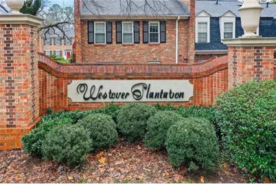 10 Market Square Place NW, Atlanta, GA 30318 - Photo 33