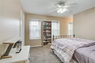 10 Market Square Pl NW, Atlanta, GA 30318 - Photo 27