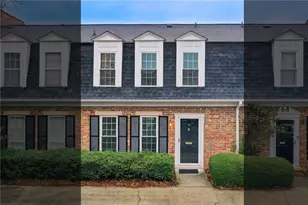 10 Market Square Pl NW, Atlanta, GA 30318 - Photo 35