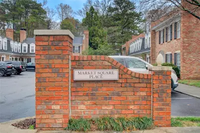 10 Market Square Place NW, Atlanta, GA 30318 - Photo 3